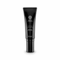 Read Natura Siberica Reviews